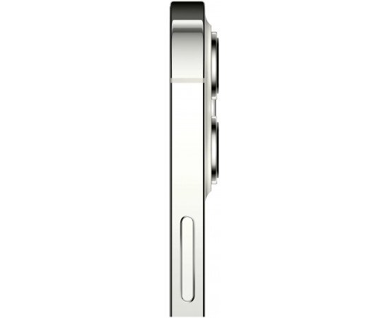 приобрести Apple iPhone 12 Pro 256GB White купить Apple iPhone 12 Pro 256GB White