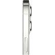 приобрести Apple iPhone 12 Pro 256GB White купить Apple iPhone 12 Pro 256GB White