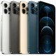 приобрести Apple iPhone 12 Pro 512GB Blue приобрести Apple iPhone 12 Pro 512GB Blue