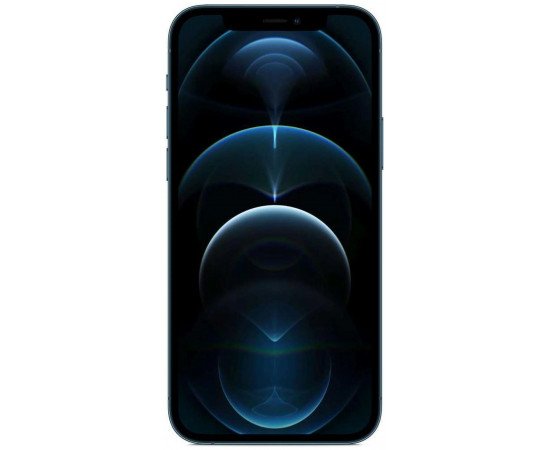 приобрести Apple iPhone 12 Pro 512GB Blue приобрести Apple iPhone 12 Pro 512GB Blue