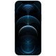 приобрести Apple iPhone 12 Pro 512GB Blue приобрести Apple iPhone 12 Pro 512GB Blue