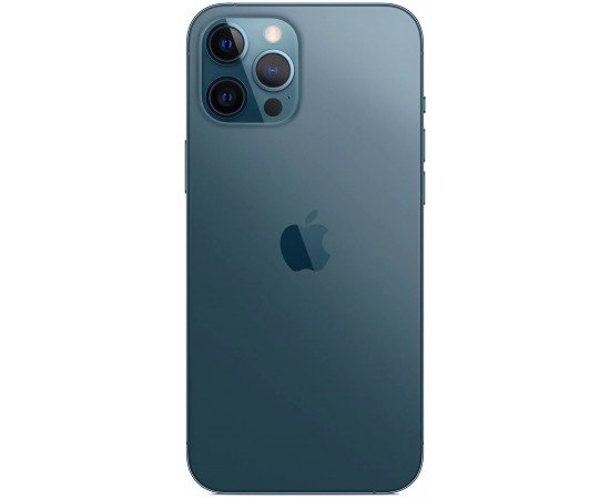 приобрести Apple iPhone 12 Pro 512GB Blue приобрести Apple iPhone 12 Pro 512GB Blue