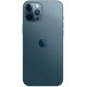 приобрести Apple iPhone 12 Pro 512GB Blue приобрести Apple iPhone 12 Pro 512GB Blue