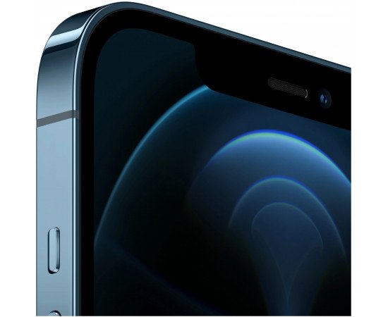 приобрести Apple iPhone 12 Pro 512GB Blue приобрести Apple iPhone 12 Pro 512GB Blue