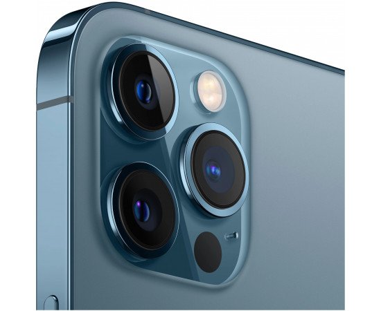 приобрести Apple iPhone 12 Pro 512GB Blue приобрести Apple iPhone 12 Pro 512GB Blue
