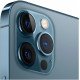 приобрести Apple iPhone 12 Pro 512GB Blue приобрести Apple iPhone 12 Pro 512GB Blue