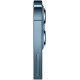 приобрести Apple iPhone 12 Pro 512GB Blue приобрести Apple iPhone 12 Pro 512GB Blue