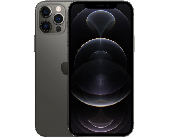 заказать Apple iPhone 12 Pro 512GB Grey заказать Apple iPhone 12 Pro 512GB Grey