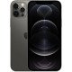 заказать Apple iPhone 12 Pro 512GB Grey заказать Apple iPhone 12 Pro 512GB Grey