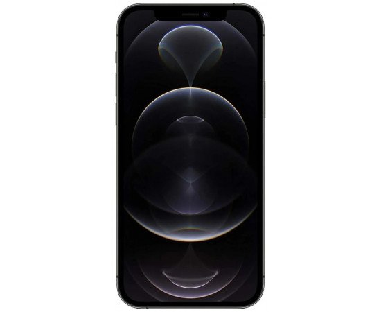 заказать Apple iPhone 12 Pro 512GB Grey заказать Apple iPhone 12 Pro 512GB Grey