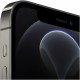 заказать Apple iPhone 12 Pro 512GB Grey заказать Apple iPhone 12 Pro 512GB Grey
