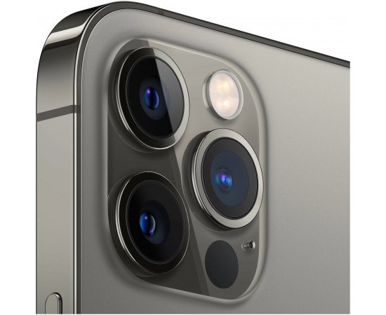 заказать Apple iPhone 12 Pro 512GB Grey заказать Apple iPhone 12 Pro 512GB Grey