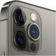 заказать Apple iPhone 12 Pro 512GB Grey заказать Apple iPhone 12 Pro 512GB Grey
