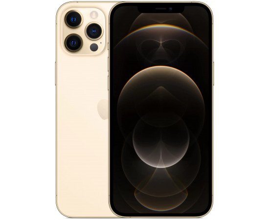 приобрести Apple iPhone 12 Pro 128GB Gold приобрести Apple iPhone 12 Pro 128GB Gold