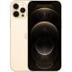 приобрести Apple iPhone 12 Pro 128GB Gold приобрести Apple iPhone 12 Pro 128GB Gold