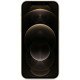 приобрести Apple iPhone 12 Pro 128GB Gold приобрести Apple iPhone 12 Pro 128GB Gold