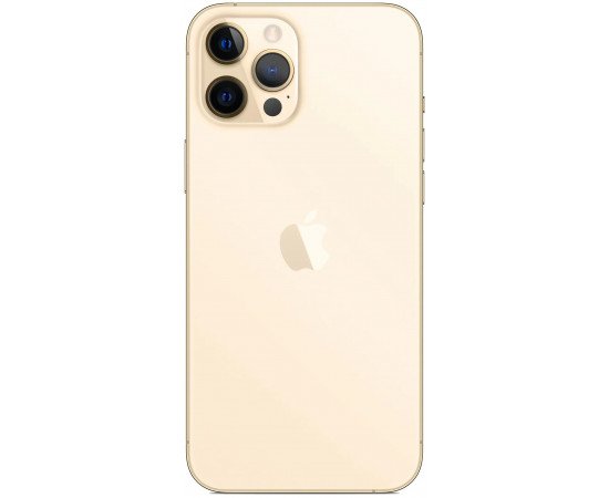 приобрести Apple iPhone 12 Pro 128GB Gold приобрести Apple iPhone 12 Pro 128GB Gold