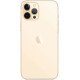 приобрести Apple iPhone 12 Pro 128GB Gold приобрести Apple iPhone 12 Pro 128GB Gold