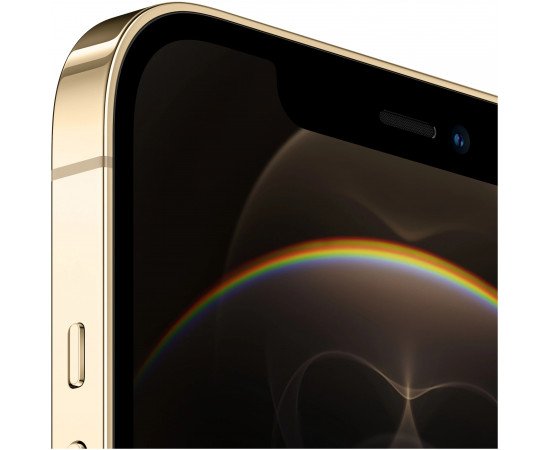 приобрести Apple iPhone 12 Pro 128GB Gold приобрести Apple iPhone 12 Pro 128GB Gold