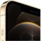 приобрести Apple iPhone 12 Pro 128GB Gold приобрести Apple iPhone 12 Pro 128GB Gold