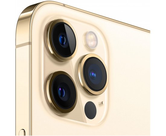 приобрести Apple iPhone 12 Pro 128GB Gold приобрести Apple iPhone 12 Pro 128GB Gold