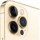приобрести Apple iPhone 12 Pro 128GB Gold приобрести Apple iPhone 12 Pro 128GB Gold
