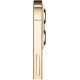 приобрести Apple iPhone 12 Pro 128GB Gold приобрести Apple iPhone 12 Pro 128GB Gold