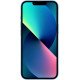 купить  Смартфон Apple iPhone 13 256Gb синий