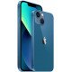 купить  Смартфон Apple iPhone 13 256Gb синий