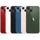 приобрести Смартфон Apple iPhone 13 128Gb (PRODUCT RED) приобрести Смартфон Apple iPhone 13 128Gb (PRODUCT RED)