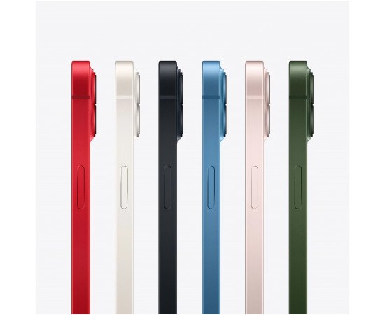 приобрести Смартфон Apple iPhone 13 128Gb (PRODUCT RED) приобрести Смартфон Apple iPhone 13 128Gb (PRODUCT RED)