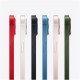 приобрести Смартфон Apple iPhone 13 128Gb (PRODUCT RED) приобрести Смартфон Apple iPhone 13 128Gb (PRODUCT RED)