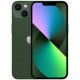 заказать Apple iPhone 13 mini 128GB Green приобрести Apple iPhone 13 mini 128GB Green