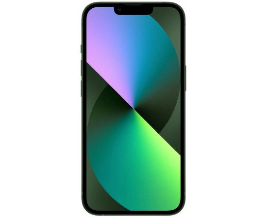 заказать Apple iPhone 13 mini 128GB Green приобрести Apple iPhone 13 mini 128GB Green