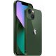 заказать Apple iPhone 13 mini 128GB Green приобрести Apple iPhone 13 mini 128GB Green