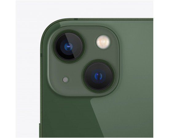 заказать Apple iPhone 13 mini 128GB Green приобрести Apple iPhone 13 mini 128GB Green