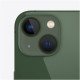 заказать Apple iPhone 13 mini 128GB Green приобрести Apple iPhone 13 mini 128GB Green
