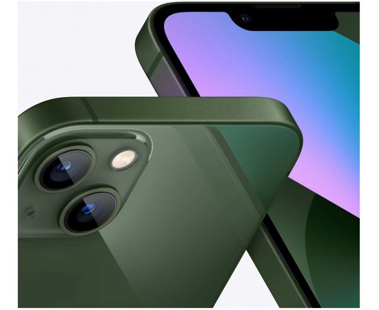 заказать Apple iPhone 13 mini 128GB Green приобрести Apple iPhone 13 mini 128GB Green