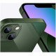 заказать Apple iPhone 13 mini 128GB Green приобрести Apple iPhone 13 mini 128GB Green