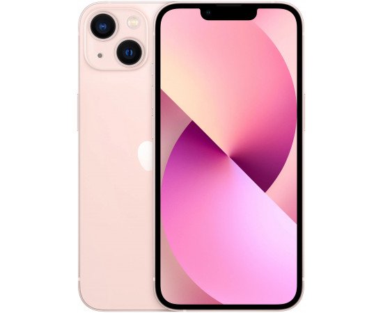 приобрести Apple iPhone 13 mini 128GB Pink купить Apple iPhone 13 mini 128GB Pink