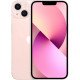 приобрести Apple iPhone 13 mini 128GB Pink купить Apple iPhone 13 mini 128GB Pink