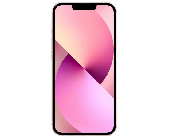 приобрести Apple iPhone 13 mini 128GB Pink купить Apple iPhone 13 mini 128GB Pink