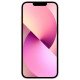 приобрести Apple iPhone 13 mini 128GB Pink купить Apple iPhone 13 mini 128GB Pink