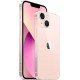 приобрести Apple iPhone 13 mini 128GB Pink купить Apple iPhone 13 mini 128GB Pink
