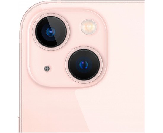 приобрести Apple iPhone 13 mini 128GB Pink купить Apple iPhone 13 mini 128GB Pink