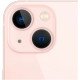 приобрести Apple iPhone 13 mini 128GB Pink купить Apple iPhone 13 mini 128GB Pink
