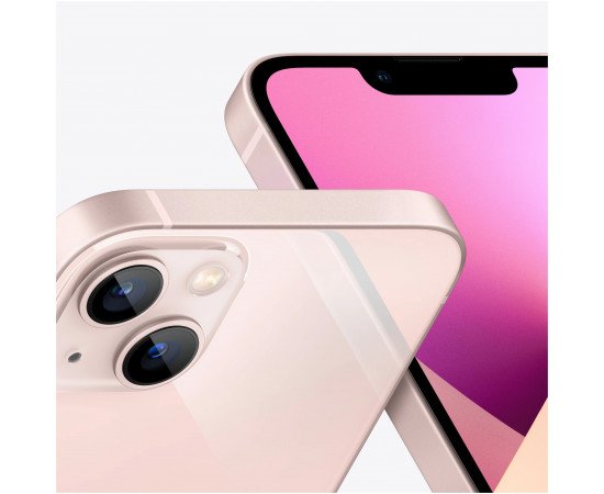 приобрести Apple iPhone 13 mini 128GB Pink купить Apple iPhone 13 mini 128GB Pink