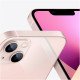 приобрести Apple iPhone 13 mini 128GB Pink купить Apple iPhone 13 mini 128GB Pink