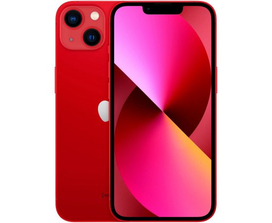 приобрести Смартфон Apple iPhone 13 128Gb (PRODUCT RED) приобрести Смартфон Apple iPhone 13 128Gb (PRODUCT RED)