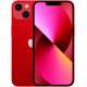 приобрести Смартфон Apple iPhone 13 128Gb (PRODUCT RED) приобрести Смартфон Apple iPhone 13 128Gb (PRODUCT RED)